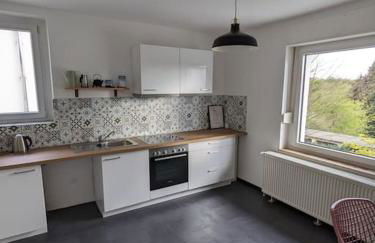 Zentral & sonnig - Foto 10