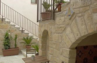 Residence San Martino - Foto 63