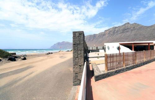 best beach house in Lanzarote - Foto 1