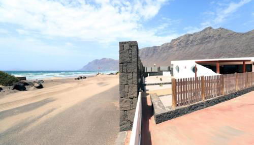best beach house in Lanzarote - Foto 1