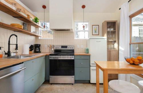 Sunshine Spot - Foto 9