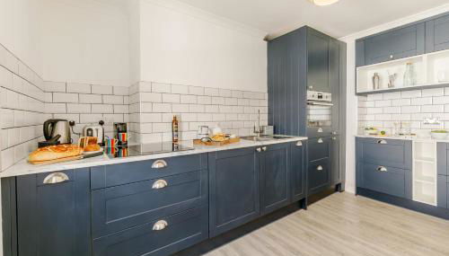 1 Bed in Looe oc-l30038 - Foto 5, Other