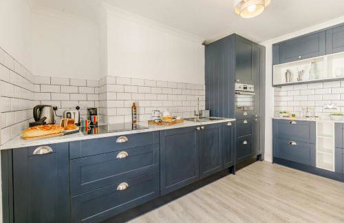 1 Bed in Looe oc-l30038 - Foto 5