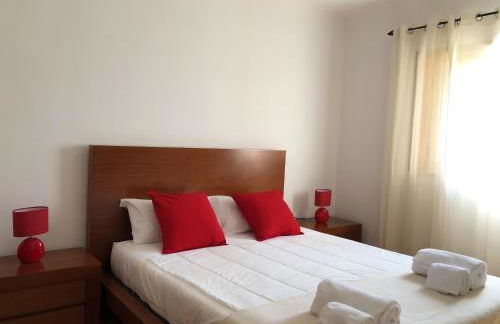 Charming Villa in Resende with Private Pool - Foto 23