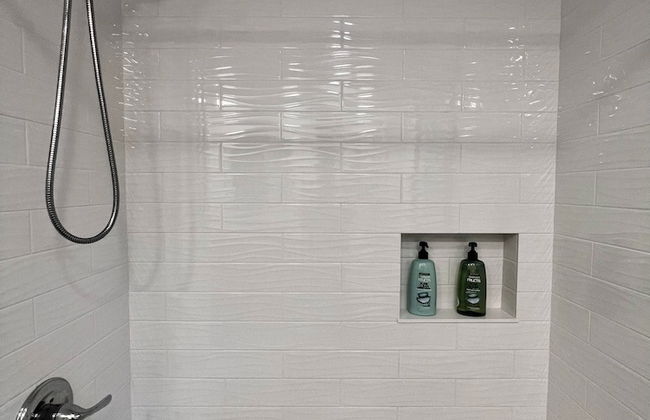 4BDR Long Lake Peninsula Home 7967 - Foto 20