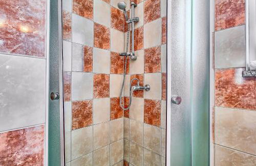 Lara Apartments - Foto 15