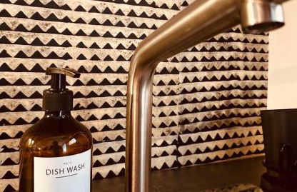 Centre Historique Coup de Coeur - 5 mins Aéroport - Airbus - Safran - MEETT - Foto 10