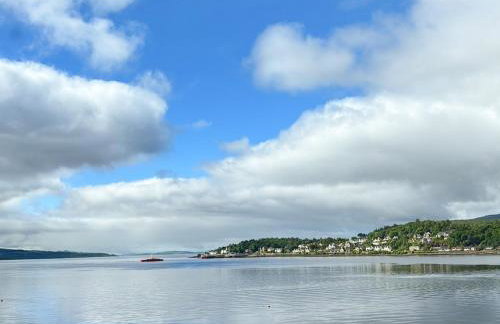 Holy Loch View - Photo 13