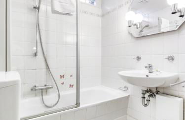 Haus Küstenperle - Foto 17