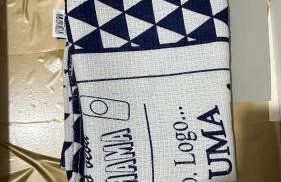 Ninho aconchegante - Photo 17