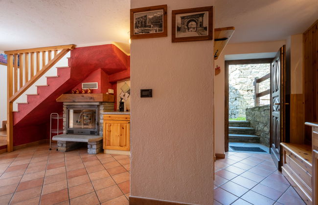 Remondet 20 - Photo 11