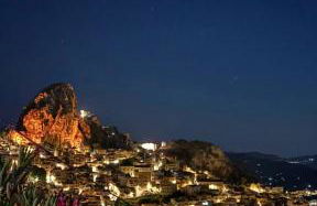 Casa Prospero - Foto 18