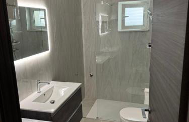 Apartman Dora - Foto 9