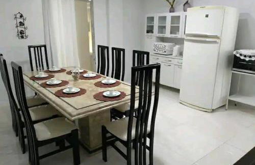 Apto da Dê - Centro de Venda Nova do Imigrante ES - Foto 10