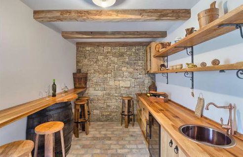 Villa Banic - Foto 25