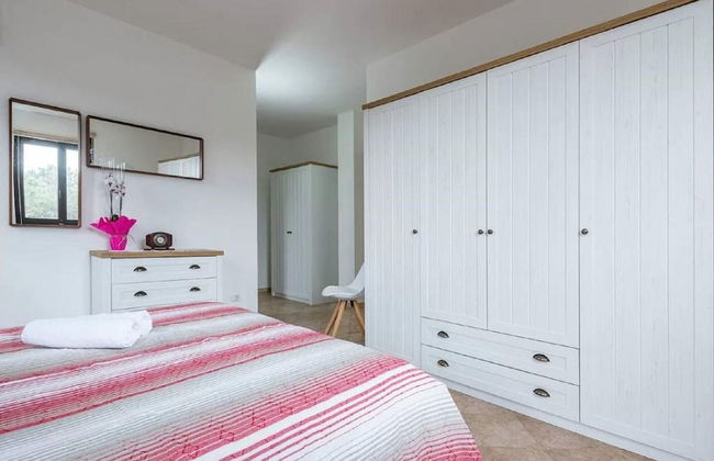 Detached Villa With Garden in Stintino - Foto 8