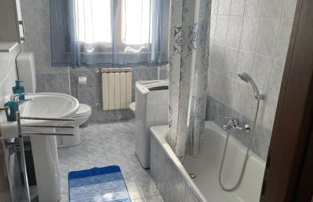 Rose e Frutta - Yellow Daisy - Foto 26