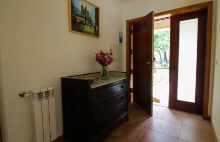 River house in Vila Nova Cerveira - Foto 24