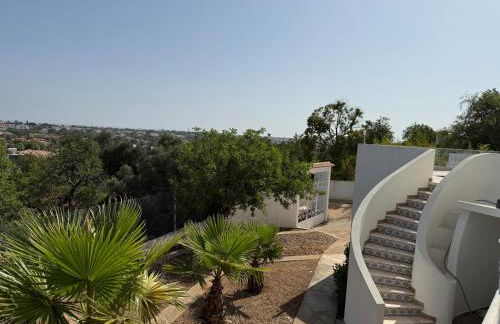 Solar dos Lirios - Foto 71