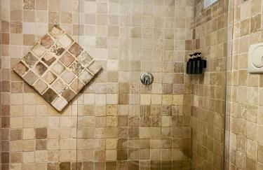 Trullo Amalia con piscina privata - Foto 25