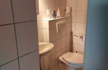 Fewo Grünberg - Foto 25