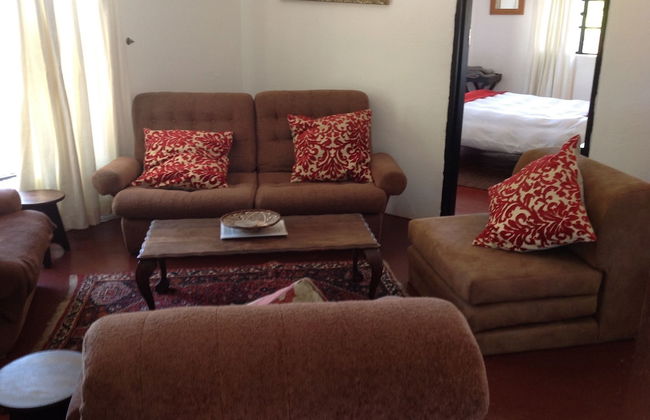 Swaynekloof Farm - Photo 4