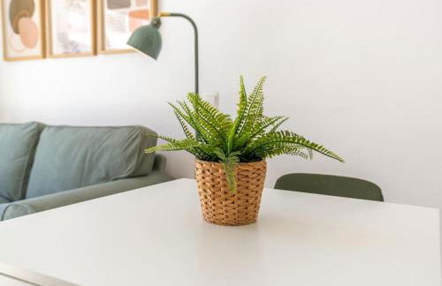 LU&CIA victoria 1 - Photo 27