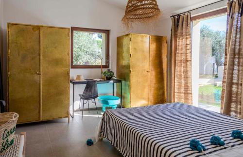 Villa Casalina - Foto 30