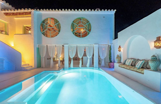 Casa De La Tita Belén - Foto 37