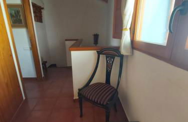 Candela de la Murtera - Foto 54