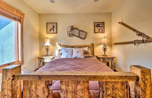 Timbercrest - Foto 36