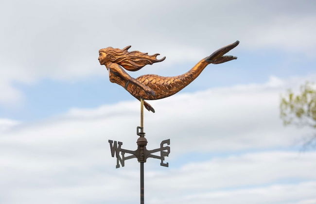 Luney Dunes Penthouse - Foto 39