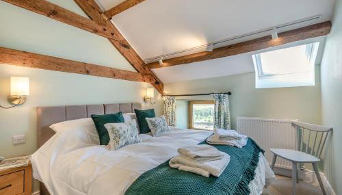 2 Bed in Nenthead oc-s32235 - Foto 3, Other