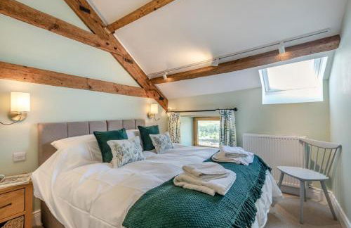 2 Bed in Nenthead oc-s32235 - Foto 3