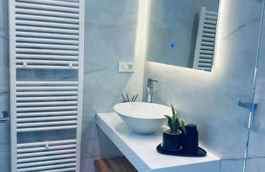 Elia Seaside Villa, Amazing 2-Story Eco Pool House! - Foto 27