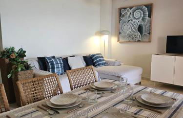 Apartamento frente al mar - Foto 12