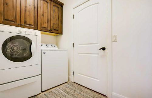 Fire Pit and Mountain Views Horseshoe Bend Retreat - Foto 20