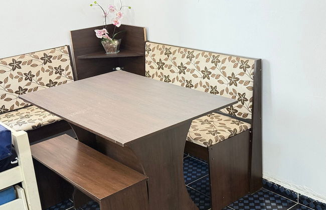 Pé na Areia Praia da Tupi - Foto 8