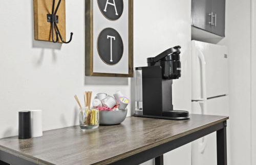 6 Spacious Units Close to Downtown & Expo Center - Foto 72