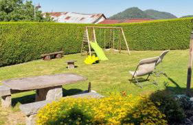 Le Domaine de la Répandise - Foto 39