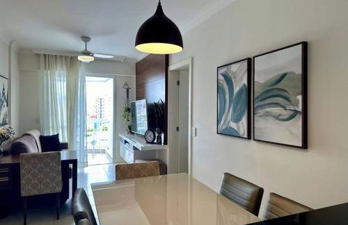 Studios Rio Branco by Viva - Prédio moderno, aptos com cama king-size no centro de Floripa - Photo 46