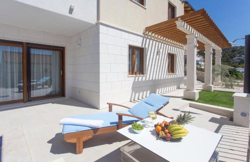 Villa Maestral - Foto 12
