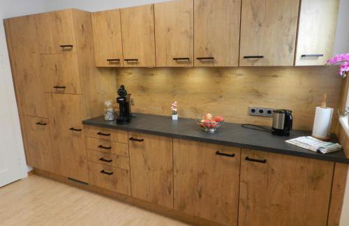 Home Relax 31 - Foto 20