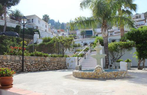 Casa Familiar in Punta Lara - Foto 47