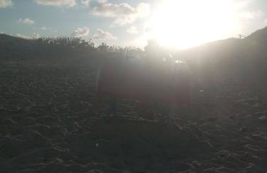 Casa Esquina do Brasil - Foto 3