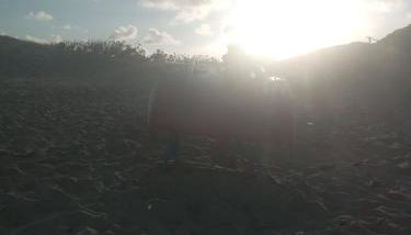 Casa Esquina do Brasil - Foto 3