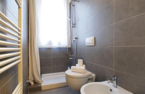 Primopiano - Filzi B - Photo 16