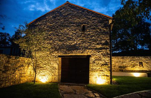 Vileta Juraga - Foto 16