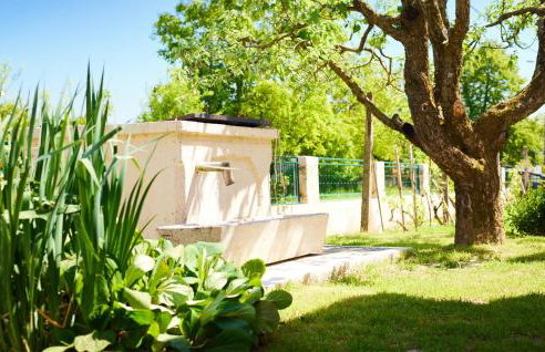 Stunning Home In Ivanska - Foto 14