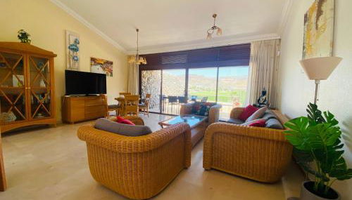 Duplex Bravo in Anfi Tauro Golf - Foto 3